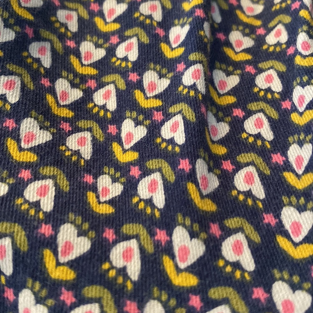 Carter’s Kid button down blouse - Picture 11 of 11